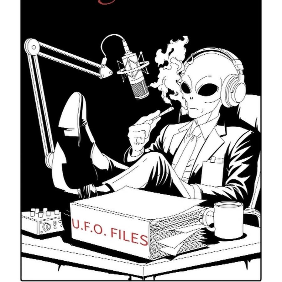 Field Investigations