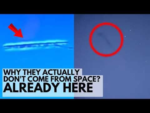 Analyzing the Physics of the 2004 USS Princeton Encounter: 5,370 Gs, Metric Engineering, and the Interdimensional Hypothesis.