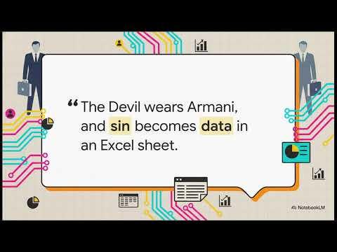 Verdict The Darkest Era