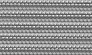 light sails light speed