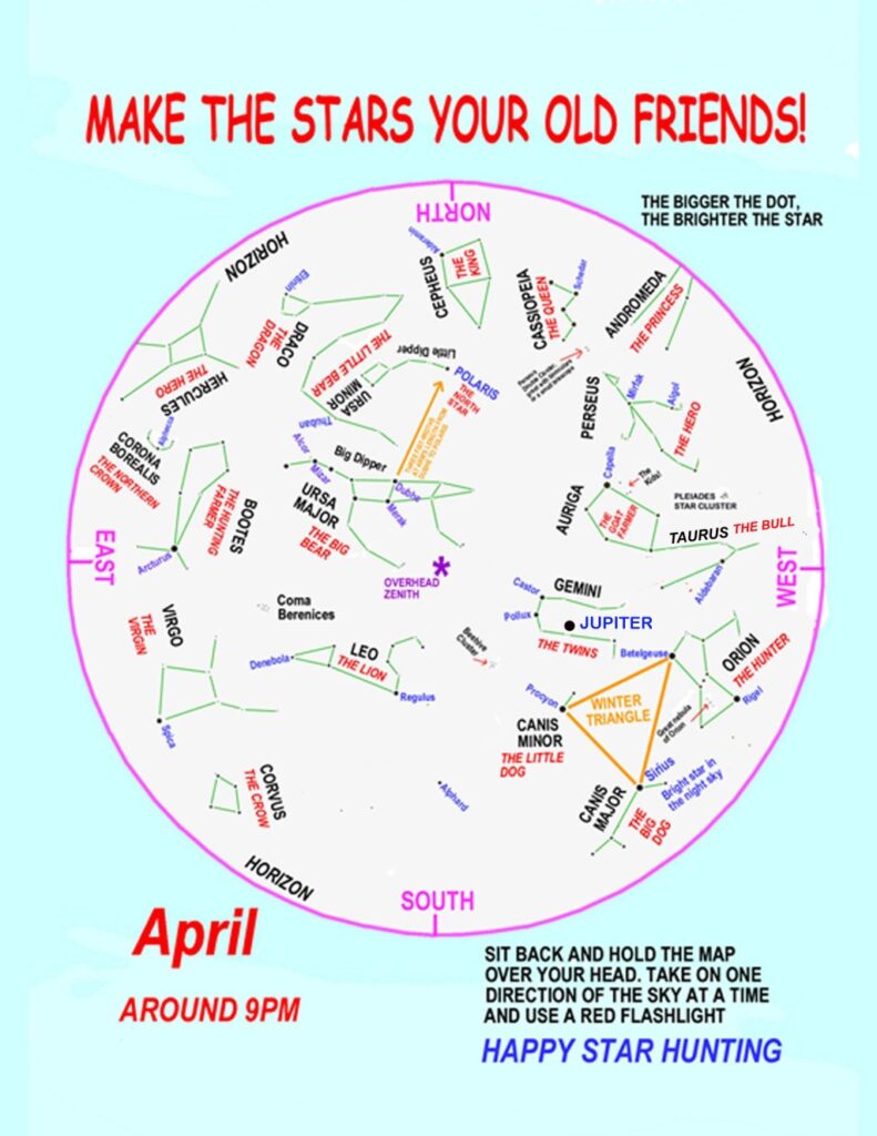 Leo the Lion has Orion the Hunter on the run, and possibly a bright morning comet – Pottsville Republican Herald Leo the Lion has Orion the Hunter on the run, and possibly a bright morning comet – Pottsville Republican Herald