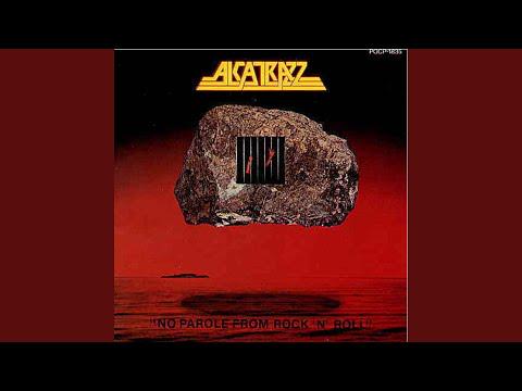 Trumpstein Foretold?