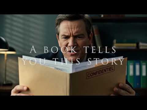 BOOK JAL Flight 1628: Contact