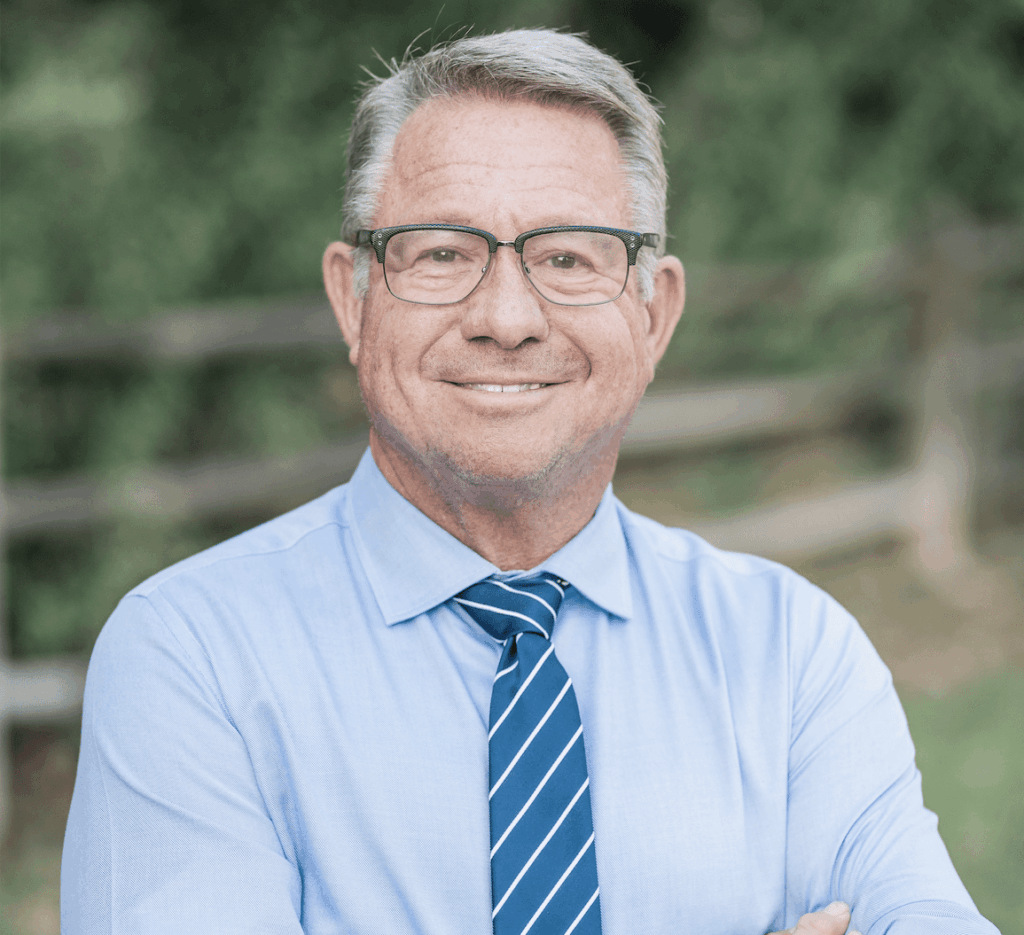 Officials Can’t do Welfare Check on Child Being Trafficked by Illegal Alien? – California Globe