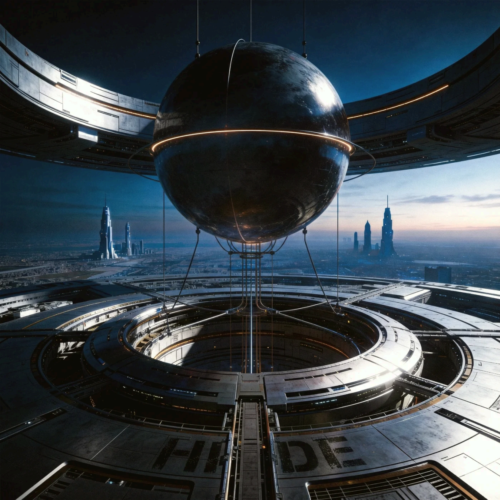 Against All Ødds Returns with Captivating New Single ‘Hide’ alongside Q.U.A.K.E.