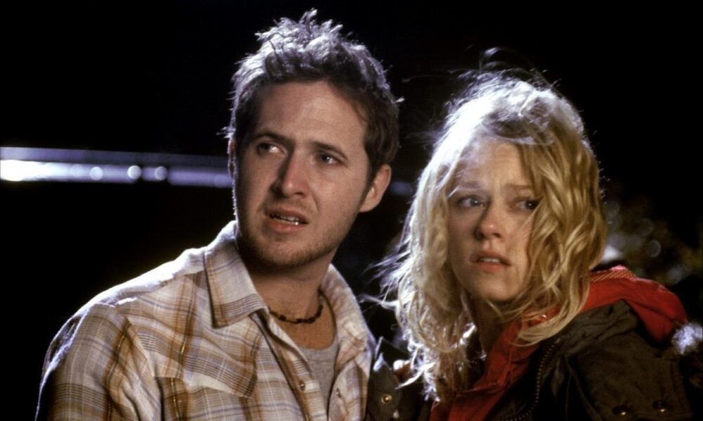 ‘Silent Warnings’ (2003) Review: An Unknown UFO Gem