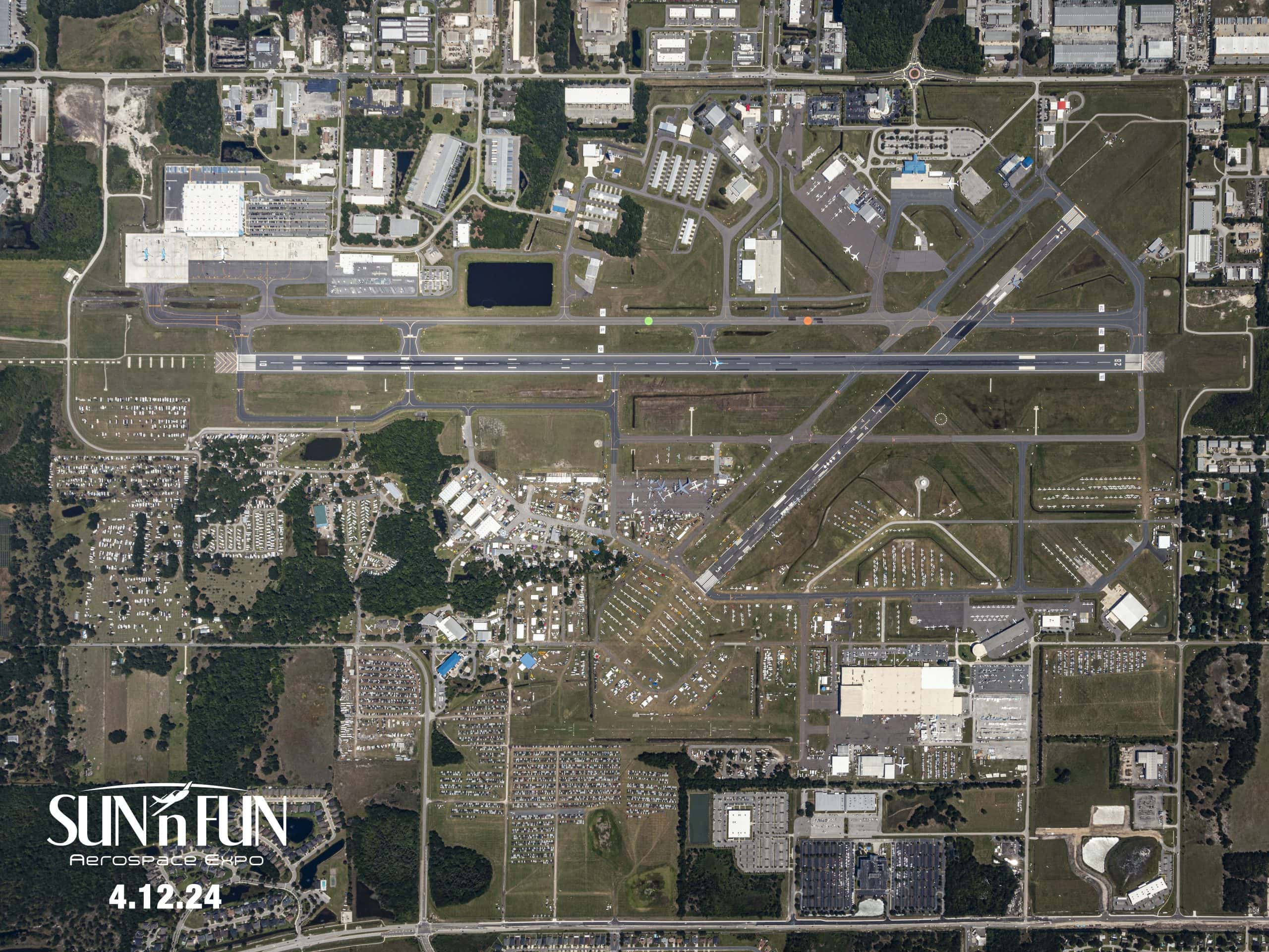 SnF Aerial 52x42 copy scaled 1