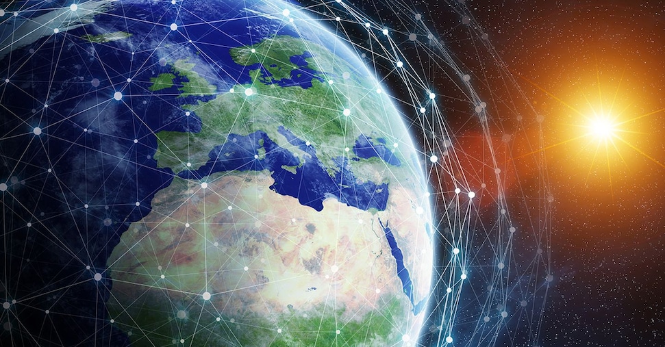 vai alla homepage de Il Sole 24 Ore