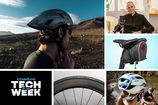 Tech of the Week 28 March 2026