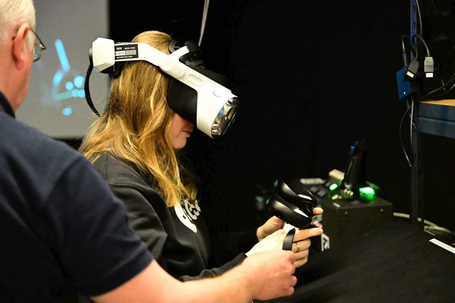 The ART of robotics training The ART of robotics training