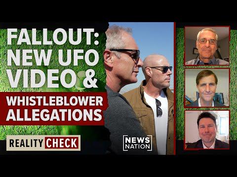 Journalist Ross Coulthart Describes Participating in a Successful CE-5 Event in the Video Linked Below at the 4 minutes and 40 seconds mark.