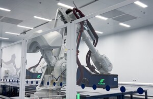 Funding available to advance UK space tech