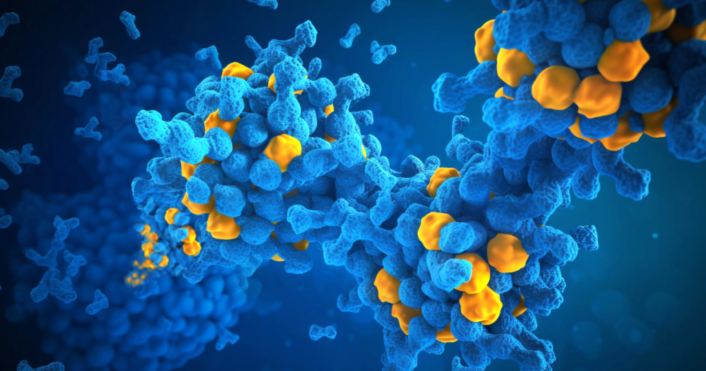 Identifying Limits Of Protein Evolution