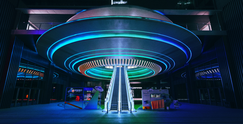 Former Air Force Officer Claims UFO Disabled Montana's Nuclear Arsenal