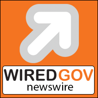 UK Space Agency: £14 million funding boost to power UK space technology innovation