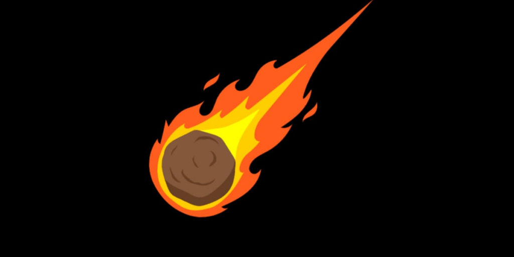 Brenham Fire Department responds to reports of an explosion as meteor sightings spread online Brenham Fire Department responds to reports of an explosion as meteor sightings spread online