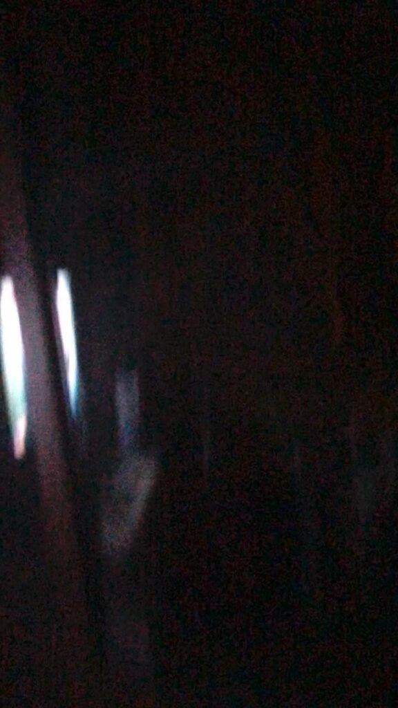 Can anyone tell me what this is?