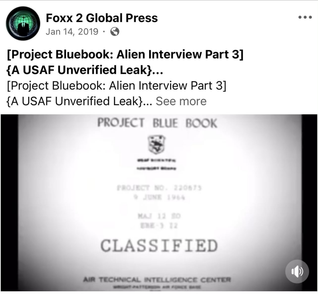 1964 video eerily similar to what is happening now 1964 video eerily similar to what is happening now