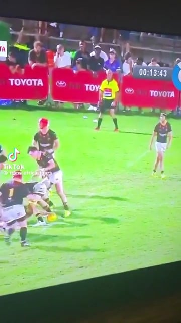 Identical twins - needs sound