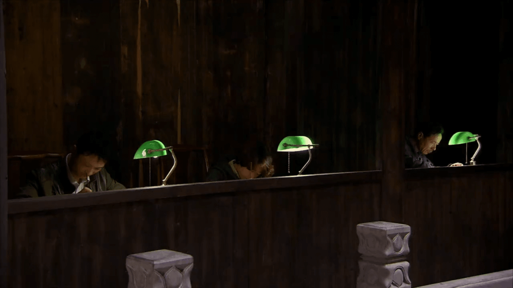 【紀錄片】中國的故事 4 大明王朝 P4 | | Documentary: The Story of China — Episode 4: The Ming Dynasty (Part 4)