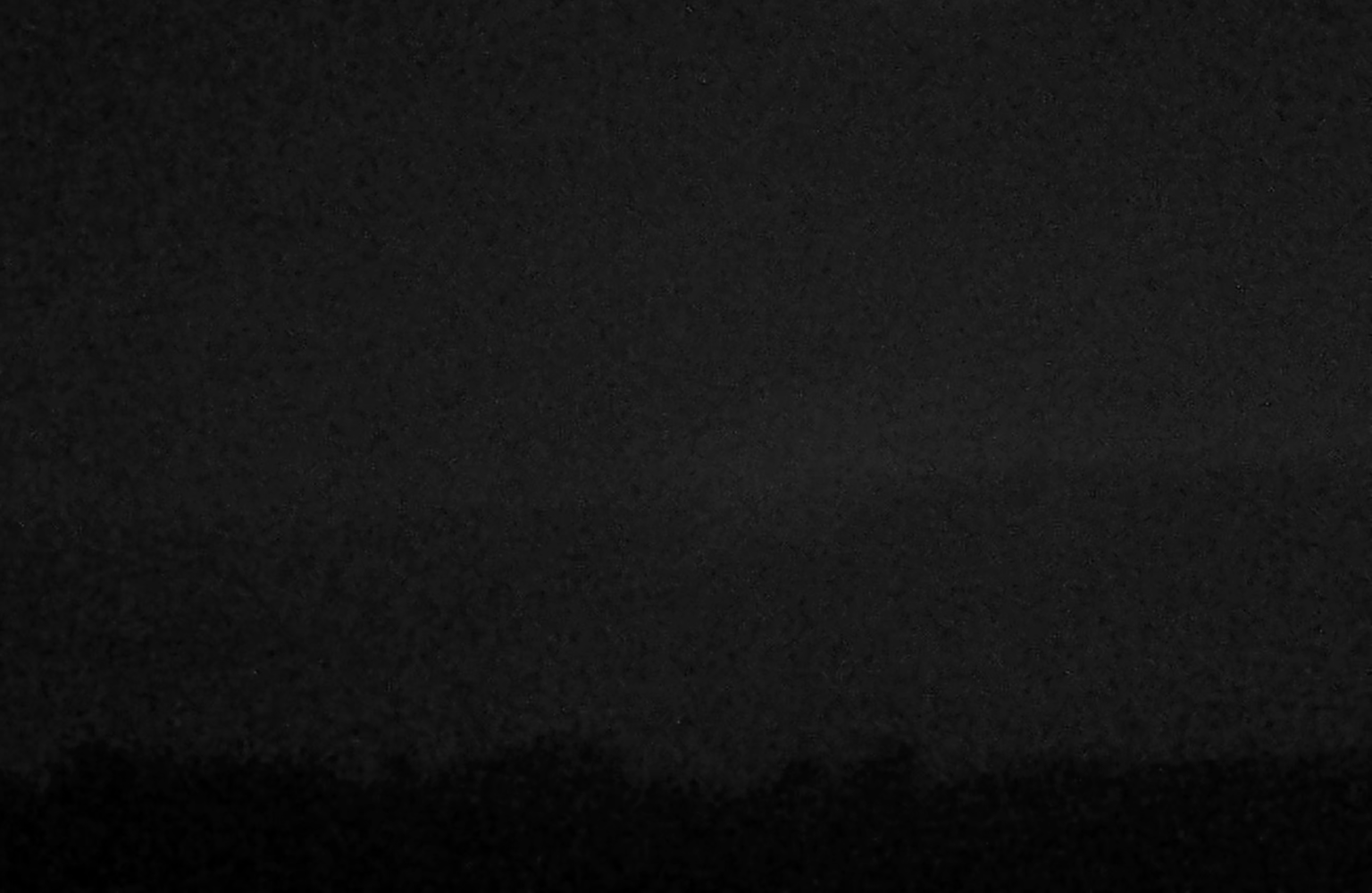 Orbs flying in and out of the clouds