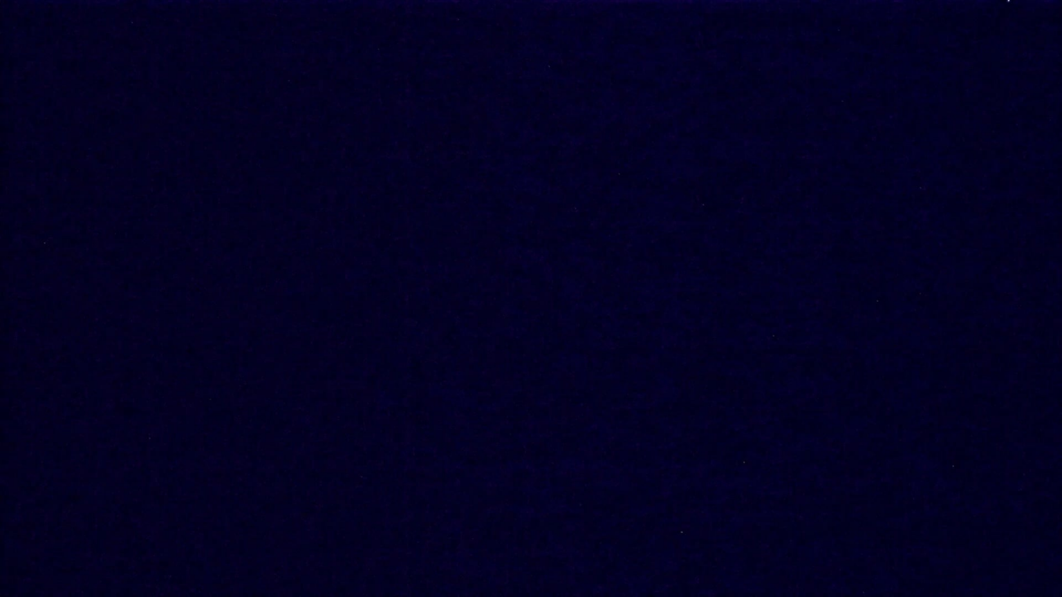 Strange fast objects captured by my DWARF 3 during automatic night sky recording !