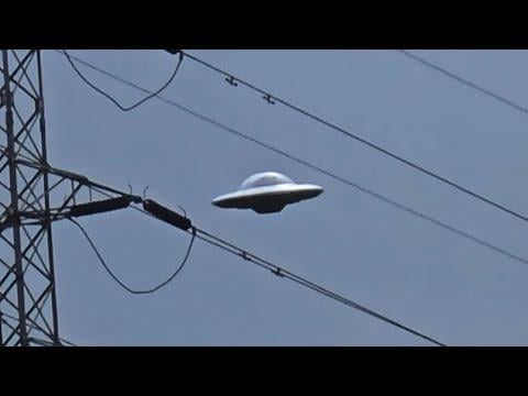 For the folks who say their craft are always blurry in photos and videos