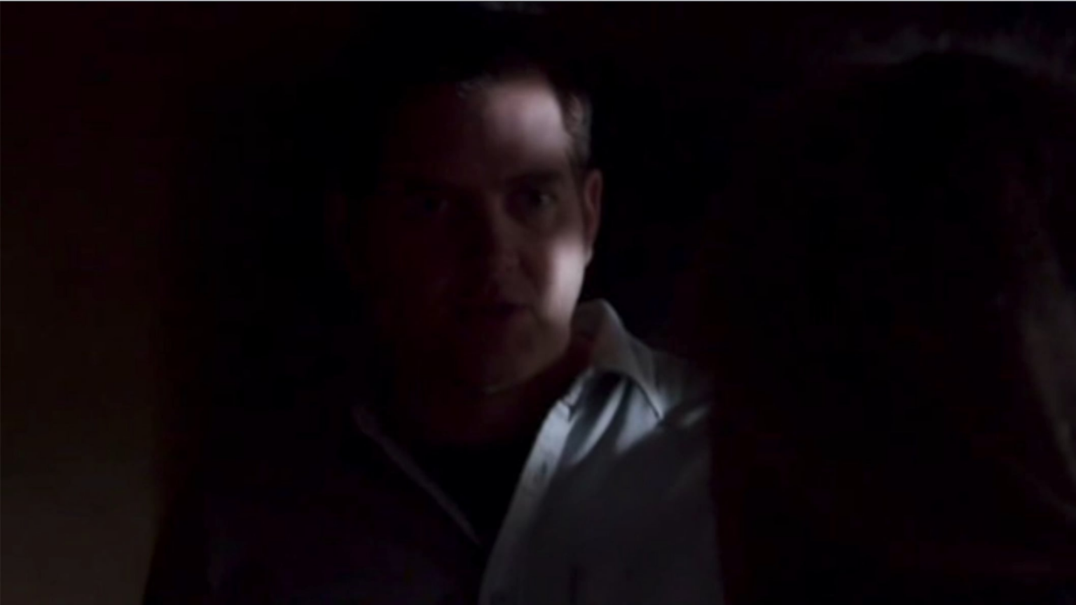 THE PHOENIX LIGHTS 29th ANNIVERSARY This is what I saw that night March 13, 1997. It was a totally solid piece of machinery I could see clearly by two light sources, not just lights THE PHOENIX LIGHTS 29th ANNIVERSARY This is what I saw that night March 13, 1997. It was a totally solid piece of machinery I could see clearly by two light sources, not just lights