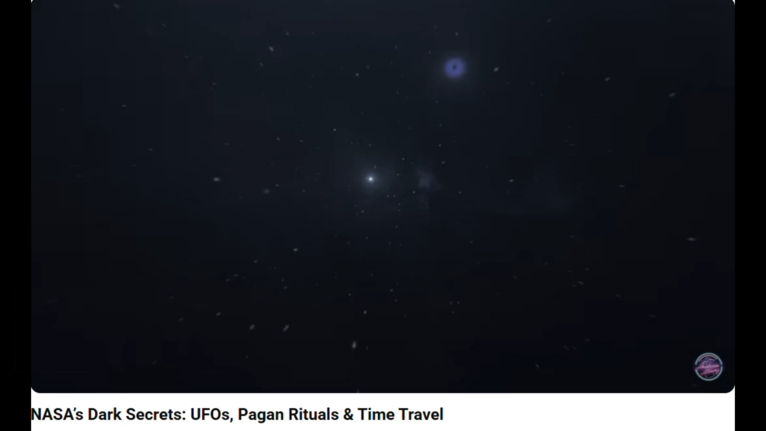 Containers, Cloning & Soul Fragmentation? Containers, Cloning & Soul Fragmentation?