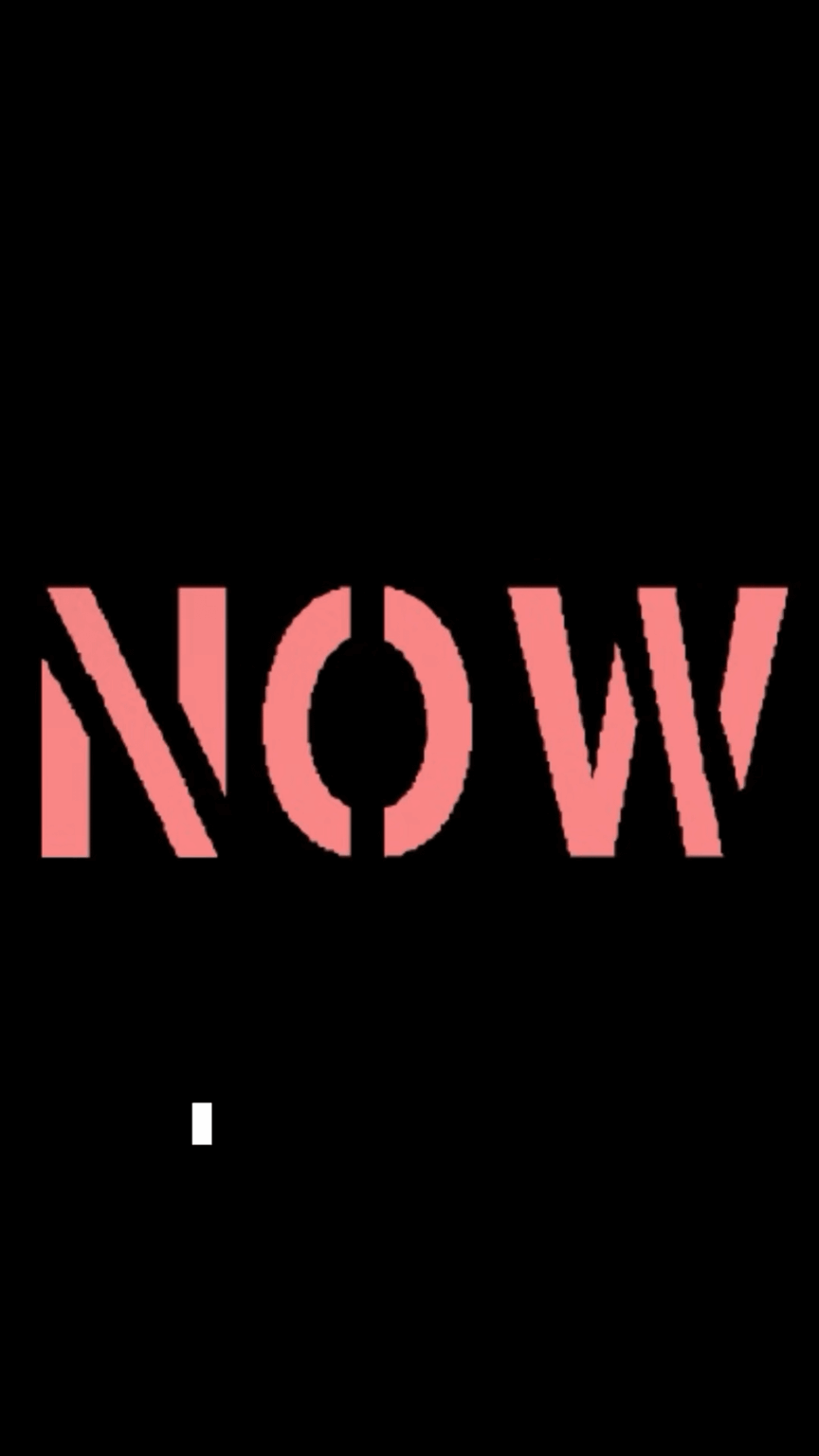 “NOW”: Phil Schneider - Part Two