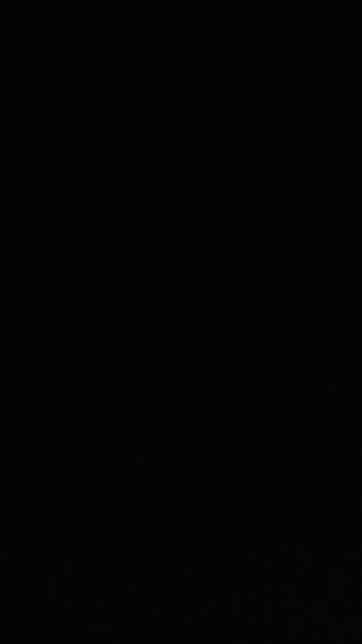 Possible UFO sighting