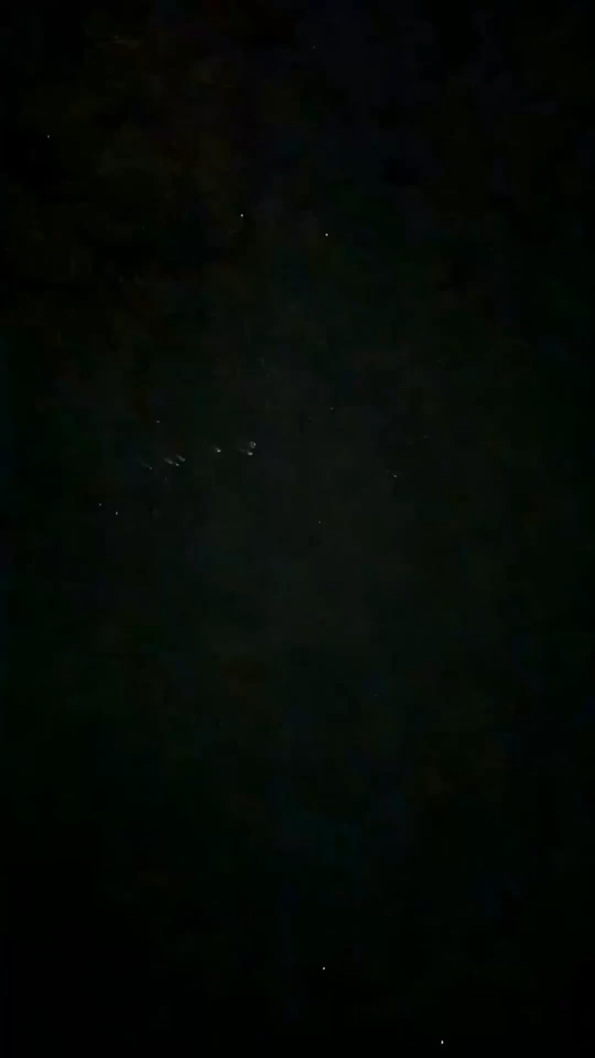 What are these things flying over our house? My husband and I saw 3 “groups” of them in a 2 hour span on 3/21.