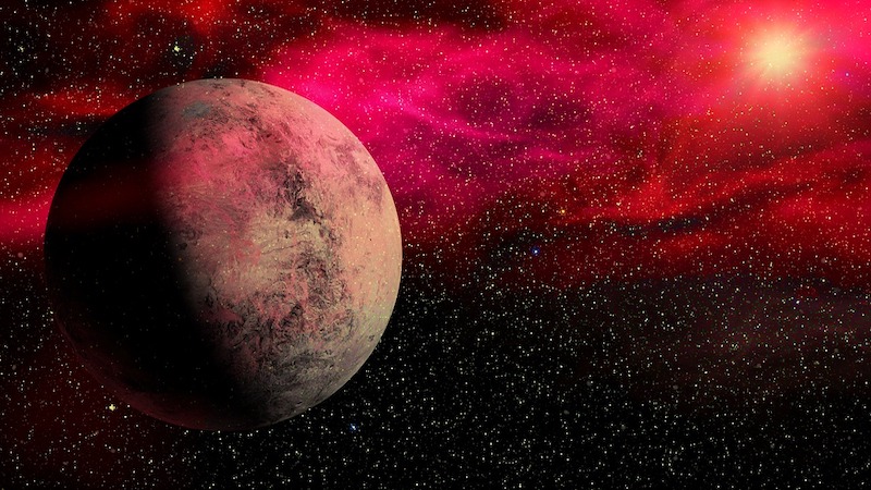 Extra-Terrestrial Life And Our Own Religious Beliefs – OpEd – Eurasia Review