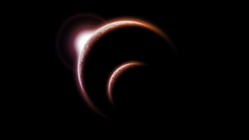 Scientists Identify 45 Earth-Like Worlds To Explore For A ‘Project Hail Mary’ – Eurasia Review