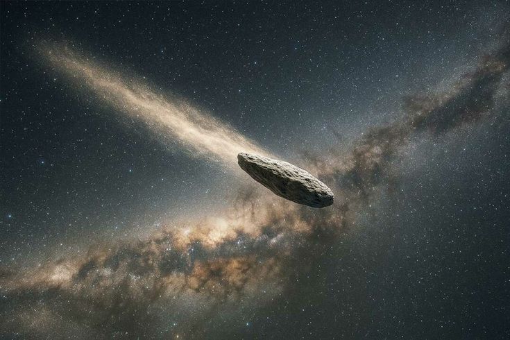 Interstellar Comet 3I/ATLAS Reveals Unusual Chemical Composition Near Jupiter Flyby