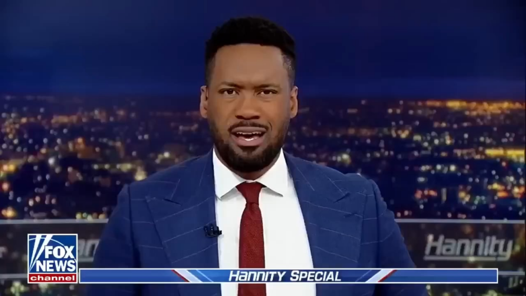 Fox News confirms unauthorized drones are actively swarming a US Air Force base housing nuclear B-52 bombers. An expert reveals they are mapping defenses and testing security. Washington is completely exposed and doing nothing. Fox News confirms unauthorized drones are actively swarming a US Air Force base housing nuclear B-52 bombers. An expert reveals they are mapping defenses and testing security. Washington is completely exposed and doing nothing.