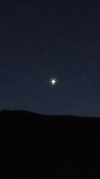 Can someone tell me what this is