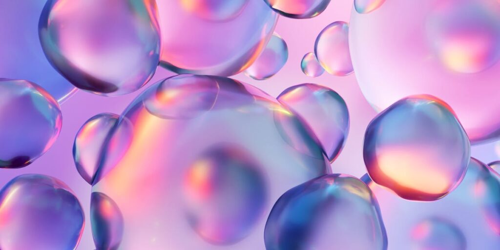 Are Plants and Bacteria Conscious? The Science Suggests Yes