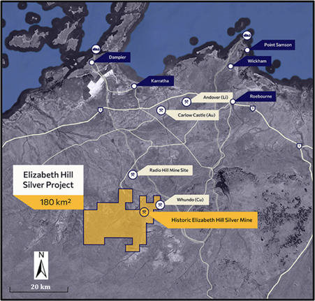 A map of a land with blue water and white text AI-generated content may be incorrect.