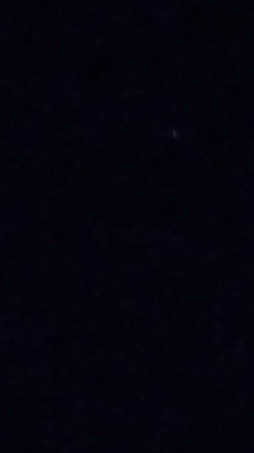 Saw this in my backyard Saw this in my backyard