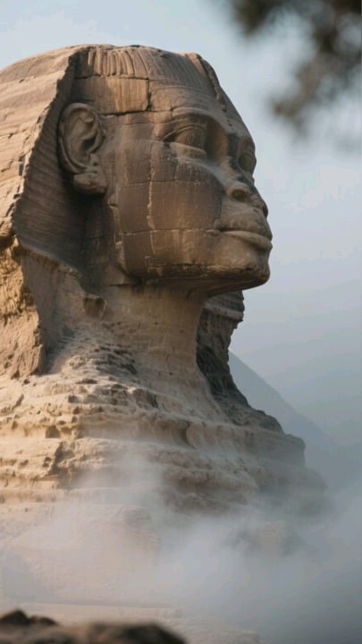 Should We Trust Geology or "Tomb Raiders? The Hidden Truth Beneath Our Feet