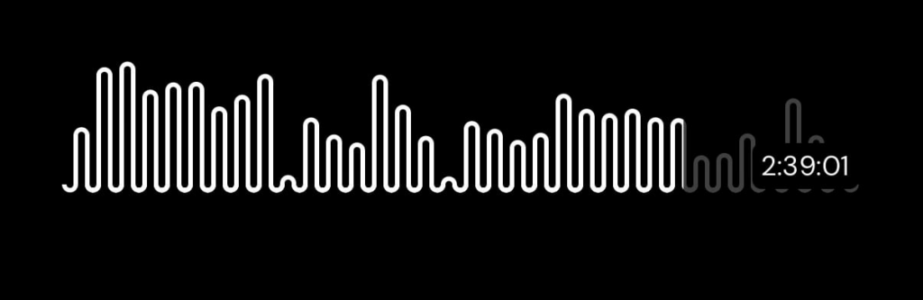 Past interview: George Knapp and Tom DeLonge discuss why UFOs are sometimes labeled ‘demonic.’ DeLonge later reads a cryptic message from an adviser suggesting an NHI may periodically ‘wipe out’ humanity.
