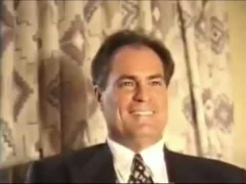 Alex Collier - Andromeda E.T. Contactee |1994 or 1996 Interview with Rick Keefe | Describes Aliens that Are Here - Serious (info in body of post)