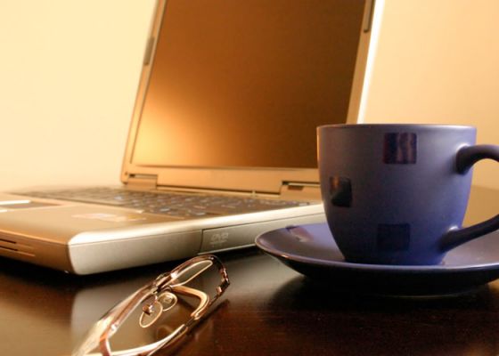 morning coffee with EADaily — EADaily, March 25th, 2026 — Politics, Russia