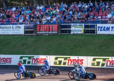 KIDS GO FREE AT COMETS – British Speedway Official Website KIDS GO FREE AT COMETS – British Speedway Official Website