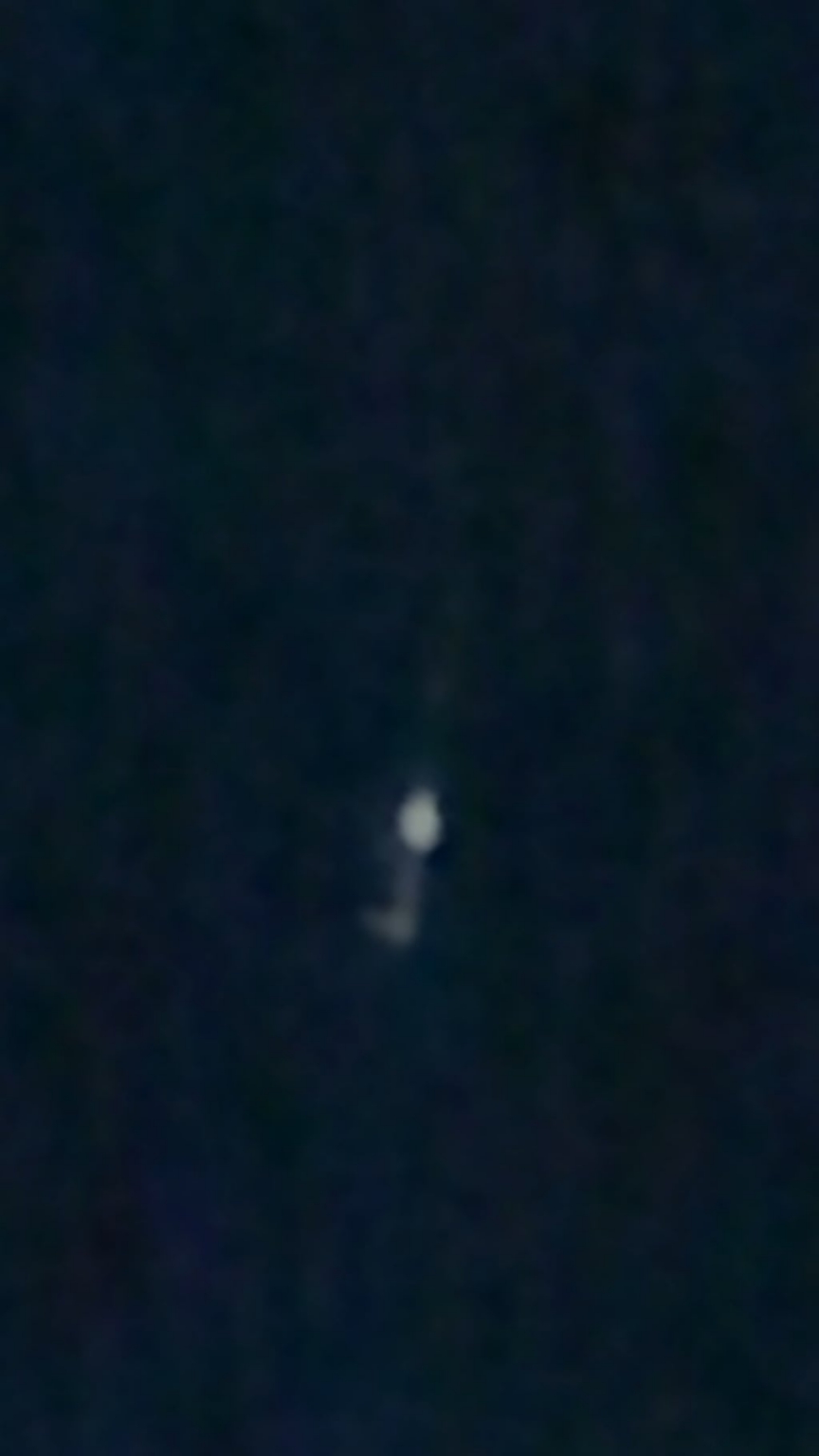 Orb transferring energy to 2nd Orb Orb transferring energy to 2nd Orb