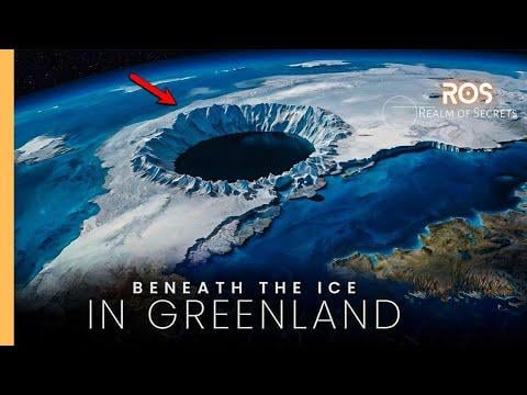 If a major cataclyssm 13 000 years ago is scientifically supported, could it explain the collapse of ancient civilizations, after which humanity had to start over? Do you guys actually believe advanced civilizations existed before recorded history?