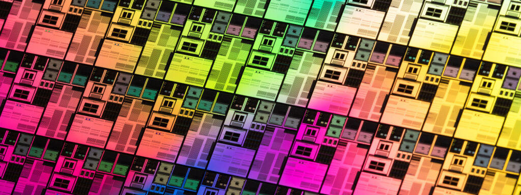 Regulating space: a closer look at the proposed EU Space Act