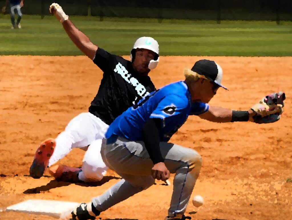 Comets’ big 5th buries Firebirds