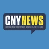 CNY News logo